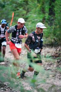 BIB: 
                            <button type="button" onclick="openModal(26853785)" class="btn btn-primary btn-sm float-right btn-popup" data-toggle="modal" data-target=".modal-high-quality">
                        <i class="fas fa-shopping-cart"></i> Add to Cart
                    </button>
                                            <button type="button" onclick="isThisMe(26853785, true)" class="btn btn-success btn-sm float-right btn-popup btn-isme hidden" data-toggle="tooltip" data-placement="bottom" title="นี่คือรูปของคุณใช่ไหม คลิกที่นี่เพื่อเอาเข้าอัลบั้ม">
                        <i class="fas fa-plus"></i> Add to album
                    </button>
                    <button type="button" onclick="isThisMe(26853785, false)" class="btn btn-warning btn-sm float-right btn-popup btn-isnotme hidden">
                        <i class="fas fa-ban"></i> Remove from album
                    </button>